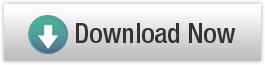 DOWNLOAD NOW
