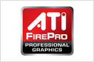 ATI Logo