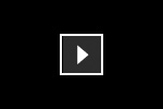 Video: Flame Premium non-linear colour grading