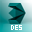 Autodesk 3ds Max