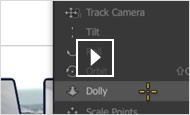 Smoke video tutorial: Introducing true 3D visual effects