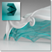 3ds Max: 3D modeling and rendering animation software program by Autodesk