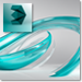 Autodesk 3ds Max Design