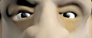 Autodesk 3ds Max: Animated Deformations