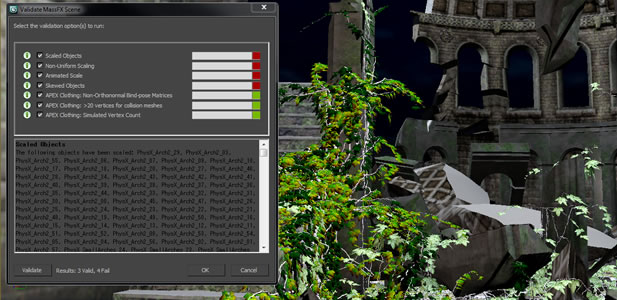 3d max 2012 para mac