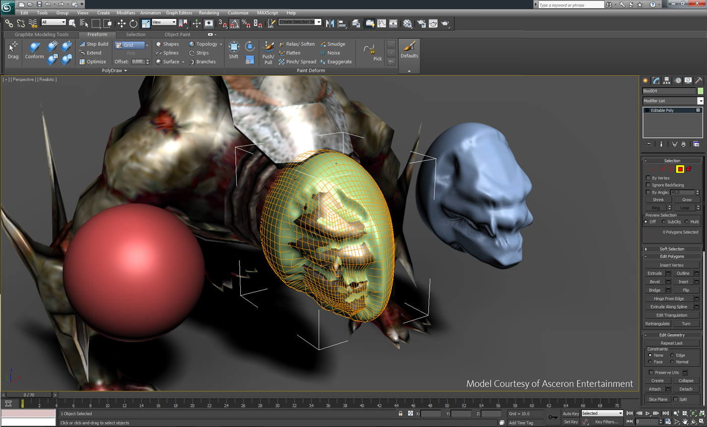 3d max 2012 para mac