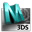 Autodesk® 3ds Max® Design 2012