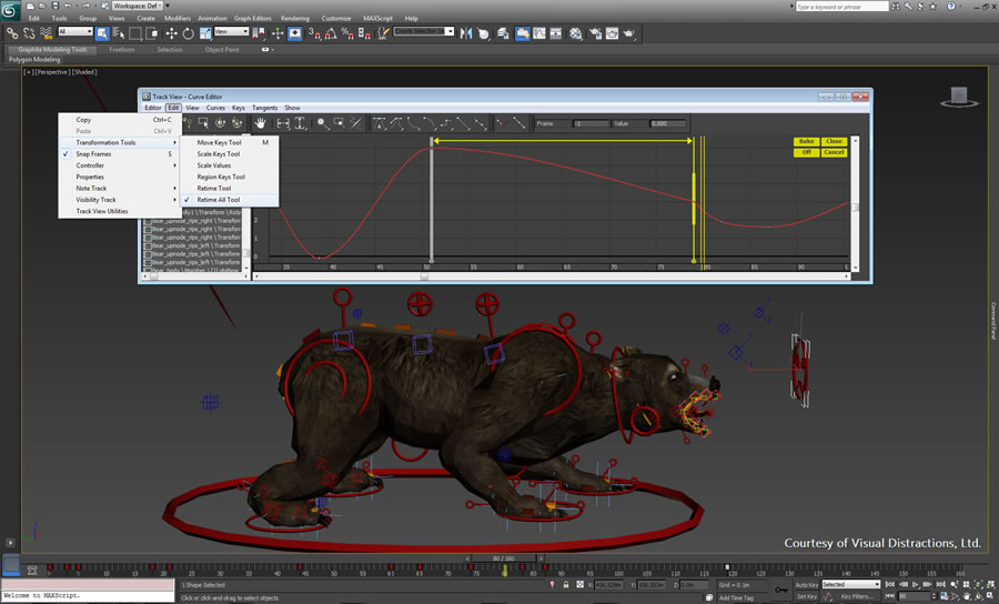 3ds_max_track_view_retiming_large_900x544.jpg