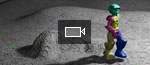 Autodesk 3ds Max: Fully Integrated Character Animation Toolkit (CAT)