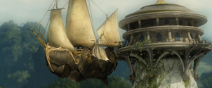 Autodesk 3ds Max: Autodesk 3ds Max Composite
