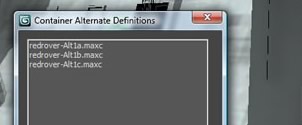 Autodesk 3ds Max: Collaborative Workflows
