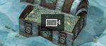 Autodesk 3ds Max: Modeling & Texturing Enhancements