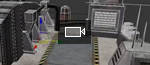 Autodesk 3ds Max: User Interface Customization