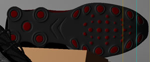 Autodesk 3ds Max: Quicksilver Hardware-Renderer