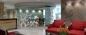 Autodesk 3ds Max: Integration with Autodesk Revit Architecture