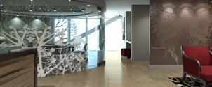 Autodesk 3ds Max Design: Autodesk 3ds Max Composite