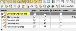 Autodesk 3ds Max Design: Collaborative Workflows