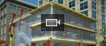 Autodesk 3ds Max: Local Edits to Containers