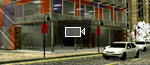 Autodesk 3ds Max: Autodesk FBX File Link with Autodesk Revit Architecture
