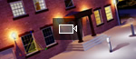Autodesk 3ds Max: Autodesk Material Library