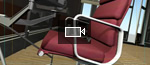 Autodesk 3ds Max: Quicksilver Hardware Renderer