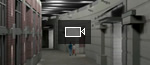 Autodesk 3ds Max: Google SketchUp Importer