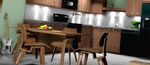 Autodesk 3ds Max: Viewport Display of Materials