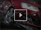Best of the Best in 3D Visualization Video