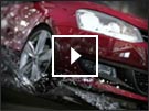 Best of the Best in 3D Visualization Video