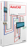 AutoCAD Electrical