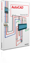 AutoCAD Electrical