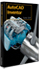 AutoCAD Inventor Suites