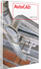 AutoCAD MEP