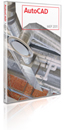AutoCAD MEP