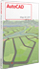 AutoCAD Map 3D