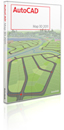 AutoCAD Map 3D