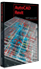 AutoCAD Revit MEP Suite