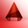 AutoCAD