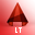 AutoCAD LT