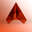 Autodesk Alias Products