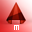 AutoCAD Mechanical