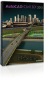 AutoCAD Civil 3D Trial 3D Download