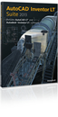 AutoCAD Inventor LT Suite