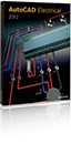 AutoCAD Electrical 2012