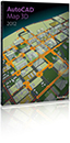 AutoCAD Map 3D 2012