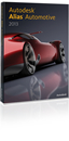 Autodesk Alias Automotive