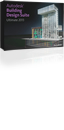 Building Design Suite building design software