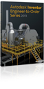 Inventor Engineer-to-Order trial