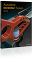 Download Inventor Fusion