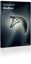 Autodesk Mudbox